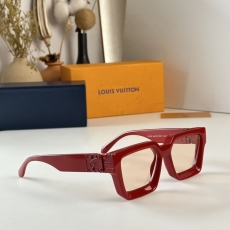 LV Sunglasses